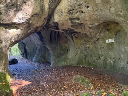 22-10-09 13-16-26 2562